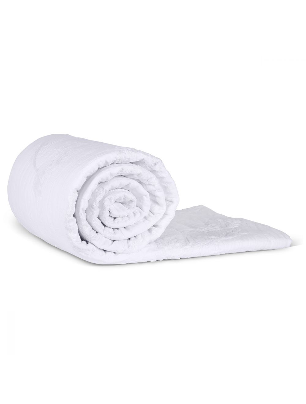 Blumen Bedset-IAAH